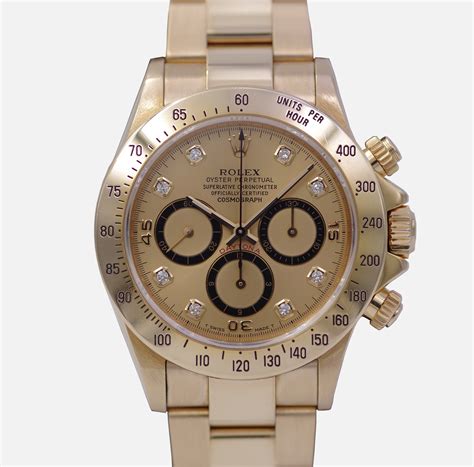 rolex daytona serie x|rolex diamond set dial.